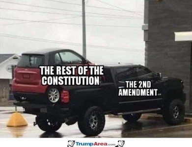 A0B2677B-C8A2-4EC9-AB8C-D35C62E6445E.jpeg