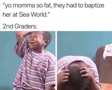 F3E702EA-CE0C-4BA3-ACCD-FDCE5C938727.jpeg