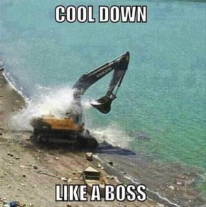 8824F933-CA6C-4F36-99BE-40D10B63F15C.jpeg