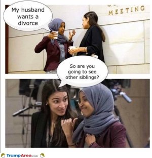 F3435AE4-B762-4D78-9F98-6D203EF6676B.jpeg