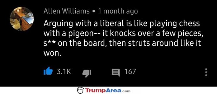 93E7E584-9042-4A5A-92B1-37C098B6BCCF.jpeg
