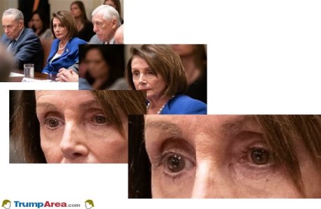 35ED8525-38C3-412D-9D5B-774428D320E5.jpeg