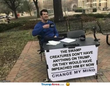 B83D07C9-C93C-4A57-B200-79DE91864A43.jpeg
