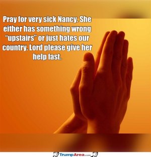 61F8243E-A167-4063-9AC0-B703AD9FF9AE.jpeg
