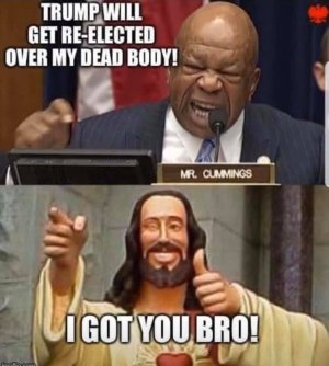 cummings.jpg