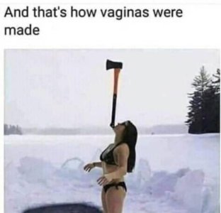 60CB6A82-F3C9-4507-AE71-7DF368B7356D.jpeg