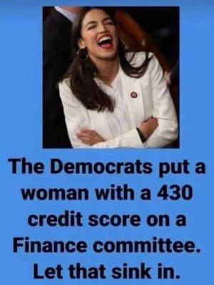DD5D7428-468E-4B40-99AC-4A4A0C875615.jpeg