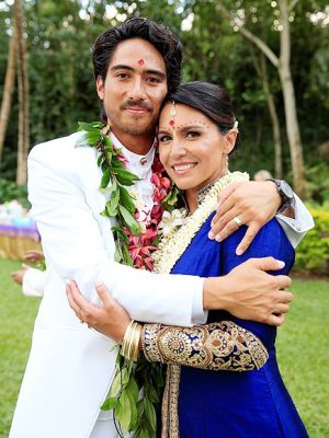 tulsi-gabbard-3-435.jpg