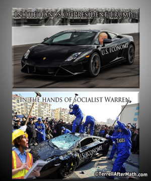 5CED3C9D-7189-439F-8032-60666215C702.png