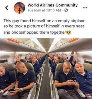 C1EFC76C-1C15-4A18-B254-5EA40B3F8AD7.jpeg