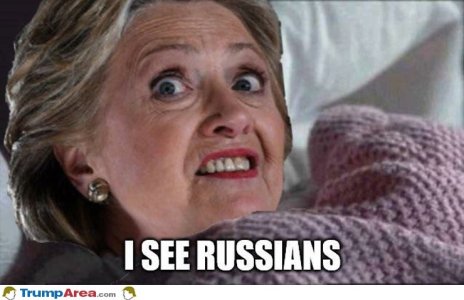 79654632-3069-45E0-8182-D467C1E703CB.jpeg