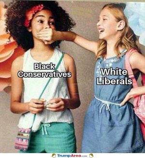 000273E2-A341-497B-BD97-8C8F2EC67638.jpeg