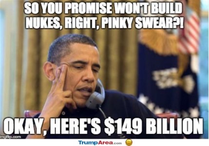 99986E20-871A-4CF5-B70F-493F6C1B2F7D.jpeg
