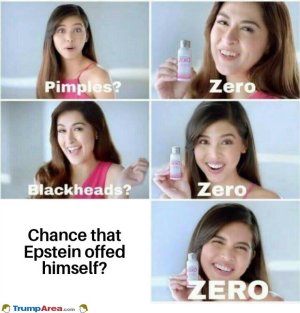 17B00E21-561C-498C-AE2C-6AEECF13DFFA.jpeg