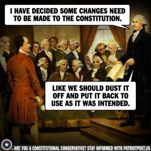B1712B78-FA44-4F7F-862D-996525D843F8.jpeg
