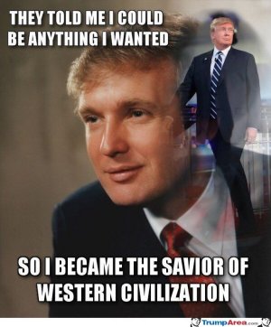 2DA410B9-D56D-4A1E-8B7B-0AAF78B97C4C.jpeg