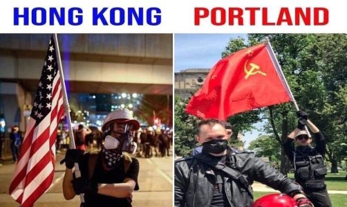 87538217-91AD-4D17-8ED3-86ECF58EE12E.jpeg