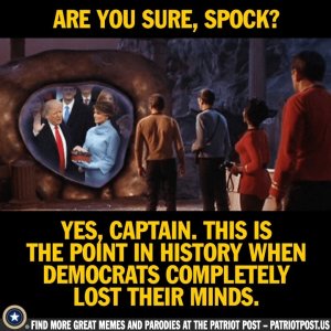 6CC0F444-C22F-43AF-BCE2-7672B141128D.jpeg