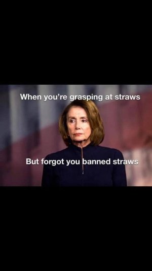 9A4B3D3A-CB12-4508-B517-1D833091D816.jpeg
