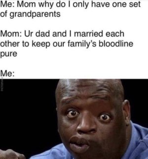 2D1195D6-64B0-4F42-ABAA-C0E096A3D9E1.jpeg