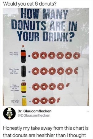 2F62903E-35C5-4F9E-B3BC-F998492435AB.jpeg