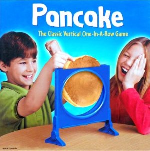 25522718-F524-4F45-8C7A-1ADFD89B32E2.jpeg