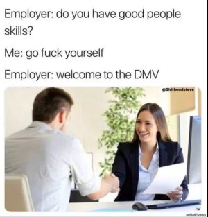 D2D7E056-B9ED-4A34-995E-BF2AD7BDD12A.jpeg