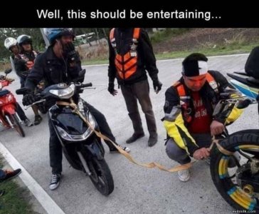 6C6E6809-8A20-44CC-A205-62BC0211F723.jpeg