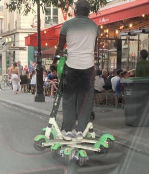 15837B08-B8B8-434E-9805-9C209D96603B.jpeg