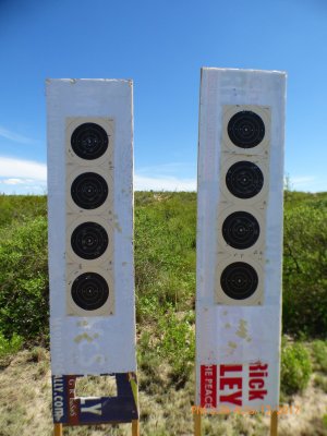 200yd-2.jpg