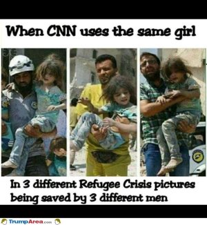 F2B60F88-CB0E-43B2-A959-35914619D960.jpeg