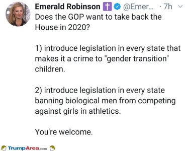 9544B50B-C531-4B1D-89CF-A4B28D6D6D84.jpeg