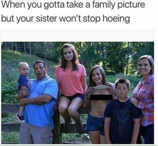 C1580974-F4A5-457F-9B3E-C6ABF44AC8AB.jpeg