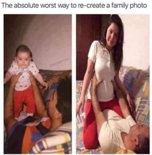A7CD7212-E5E5-4E7F-8749-721AAAF69556.jpeg