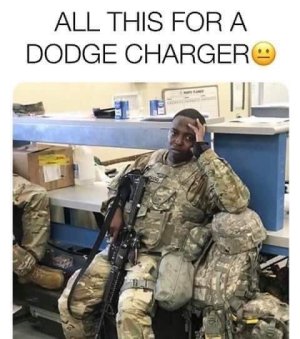 5D99DB67-1646-45A8-82F0-BA17F1D1D87C.jpeg