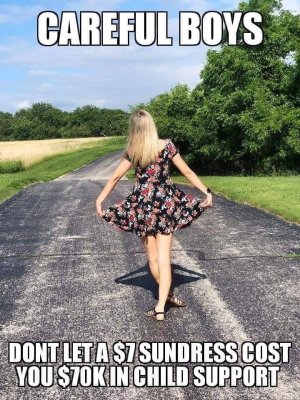 0FE66029-D4F6-48BC-952F-1B68D813A216.jpeg