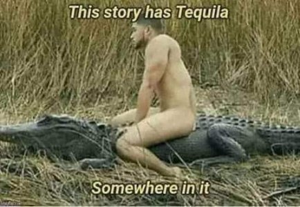 CA383CB2-80A2-494C-A770-EA451134D38C.jpeg