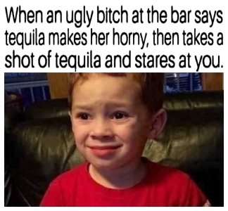 E0562FA8-82D6-4B28-BE79-C345C7B71C6C.jpeg