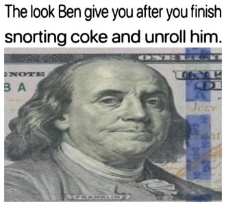 AF12555A-3EBA-461B-B17C-B397AD62A0D6.jpeg