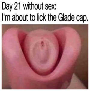 C899CDB5-D0A4-444E-9428-942E30CB473F.jpeg