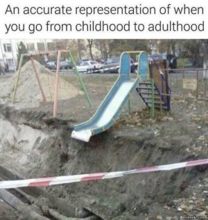 7537B0BD-D4A3-43BB-96F5-E85E48973993.jpeg