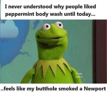 14B6DE57-0D00-40A3-A926-FCD48636E00C.jpeg