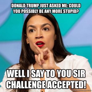 C0F81ABC-CF4E-44F2-902F-FADA3E9AF67B.jpeg