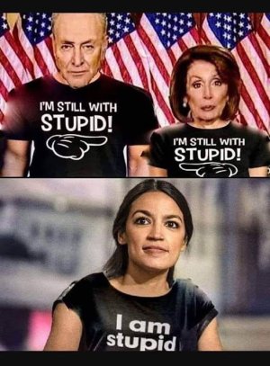 EF863D5E-F92F-4A0F-85A9-07544C822161.jpeg