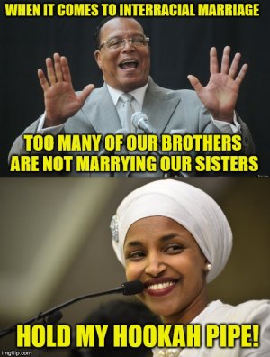 3558D63C-C3B9-4092-90FC-DC67FA56EB4F.jpeg