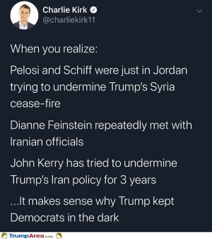 A755A7AF-2215-4011-81F1-8CE48C530E56.jpeg