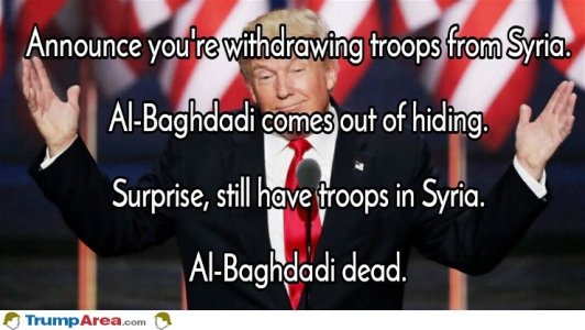 0AD52055-5D15-46B3-9BE5-F51973D27E85.jpeg