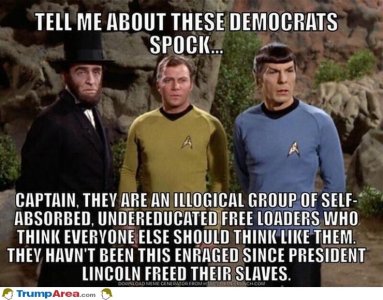 09B551B8-CE54-4651-8F3C-2E4A4F74FF04.jpeg