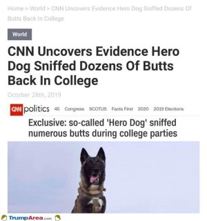 36E6D17A-7019-4E67-949B-07BA201485E5.jpeg