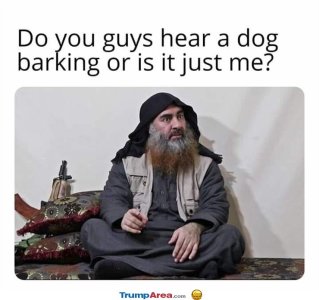 65E65154-55B1-4B96-94A0-C39D5E384DD6.jpeg